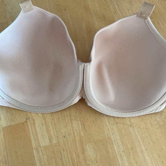 Freya bra aa1050nue - Picture 3 of 6